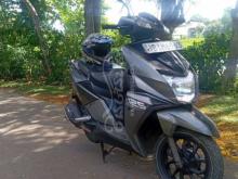 https://riyasewana.com/uploads/tvs-ntorq-171500241366150.jpg