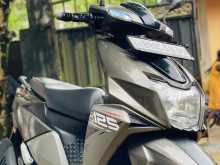 https://riyasewana.com/uploads/tvs-ntorq-1715432322142.jpg