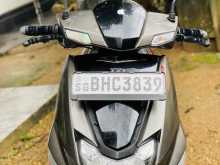 https://riyasewana.com/uploads/tvs-ntorq-1715432322143.jpg