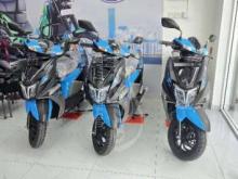 https://riyasewana.com/uploads/tvs-ntorq-17181110462275.jpg