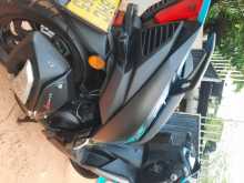 https://riyasewana.com/uploads/tvs-ntorq-1718560313873.jpg