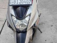 https://riyasewana.com/uploads/tvs-ntorq-17185859478142.jpg
