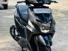 https://riyasewana.com/uploads/tvs-ntorq-1720242324492.jpg