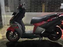 https://riyasewana.com/uploads/tvs-ntorq-1720404113562.jpg