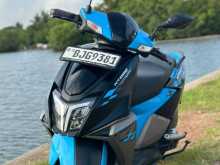 https://riyasewana.com/uploads/tvs-ntorq-172109344923.jpg