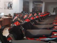 https://riyasewana.com/uploads/tvs-ntorq-172323226412.jpg