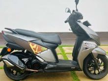 https://riyasewana.com/uploads/tvs-ntorq-17638446954.jpg