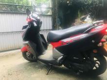 https://riyasewana.com/uploads/tvs-ntorq-176565224094.jpg