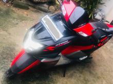 https://riyasewana.com/uploads/tvs-ntorq-176592524142.jpg