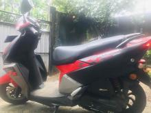 https://riyasewana.com/uploads/tvs-ntorq-176592524263.jpg