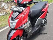 https://riyasewana.com/uploads/tvs-ntorq-1775906416241.jpg