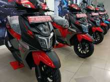 https://riyasewana.com/uploads/tvs-ntorq-17907174372.jpg