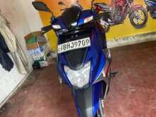 https://riyasewana.com/uploads/tvs-ntorq-181037324672.jpg