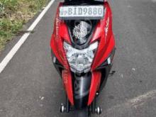 https://riyasewana.com/uploads/tvs-ntorq-18114227410138.jpg