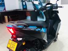 https://riyasewana.com/uploads/tvs-ntorq-181150331413.jpg