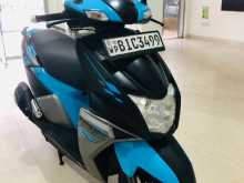 https://riyasewana.com/uploads/tvs-ntorq-181150331642.jpg
