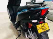 https://riyasewana.com/uploads/tvs-ntorq-181150331804.jpg