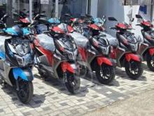https://riyasewana.com/uploads/tvs-ntorq-18115206479238.jpg