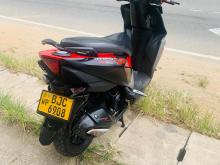 https://riyasewana.com/uploads/tvs-ntorq-1812063519972.jpg