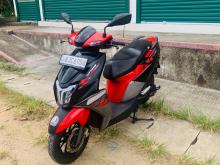 https://riyasewana.com/uploads/tvs-ntorq-1812063719304.jpg