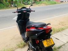 https://riyasewana.com/uploads/tvs-ntorq-1812080219434.jpg