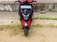 https://riyasewana.com/uploads/tvs-ntorq-1812104019254.jpg