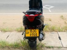 https://riyasewana.com/uploads/tvs-ntorq-1812104119375.jpg