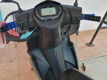 https://riyasewana.com/uploads/tvs-ntorq-1812150424512.jpg