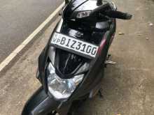 https://riyasewana.com/uploads/tvs-ntorq-181311404063.jpg