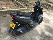 https://riyasewana.com/uploads/tvs-ntorq-181312376894.jpg