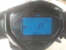 https://riyasewana.com/uploads/tvs-ntorq-181333574393.jpg