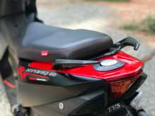 https://riyasewana.com/uploads/tvs-ntorq-1813440013104.jpg