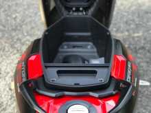 https://riyasewana.com/uploads/tvs-ntorq-1813440013282.jpg