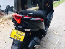 https://riyasewana.com/uploads/tvs-ntorq-181381024872.jpg