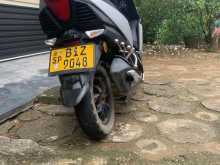 https://riyasewana.com/uploads/tvs-ntorq-1814293022713.jpg