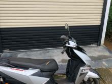 https://riyasewana.com/uploads/tvs-ntorq-1814304624503.jpg