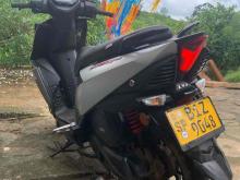 https://riyasewana.com/uploads/tvs-ntorq-1814304624572.jpg