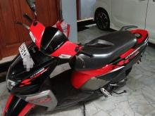 https://riyasewana.com/uploads/tvs-ntorq-181452166293.jpg