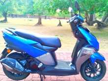 https://riyasewana.com/uploads/tvs-ntorq-181463713604.jpg