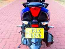 https://riyasewana.com/uploads/tvs-ntorq-181463713862.jpg