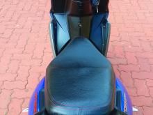 https://riyasewana.com/uploads/tvs-ntorq-181480419286.jpg