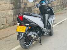 https://riyasewana.com/uploads/tvs-ntorq-1815313313674.jpg