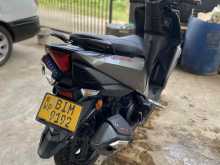 https://riyasewana.com/uploads/tvs-ntorq-1817104022412.jpg