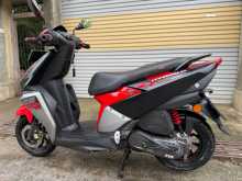 https://riyasewana.com/uploads/tvs-ntorq-1817130213562.jpg