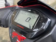 https://riyasewana.com/uploads/tvs-ntorq-1817134719585.jpg