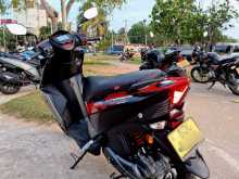 https://riyasewana.com/uploads/tvs-ntorq-181905484802.jpg