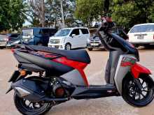 https://riyasewana.com/uploads/tvs-ntorq-181905484953.jpg