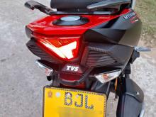 https://riyasewana.com/uploads/tvs-ntorq-181907336614.jpg