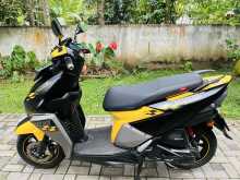 https://riyasewana.com/uploads/tvs-ntorq-1820101822222.jpg
