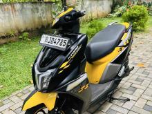 https://riyasewana.com/uploads/tvs-ntorq-1820110824673.jpg